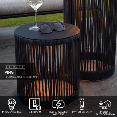 06822/37/30 - obrázek