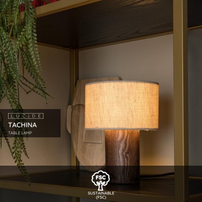 06525/81/70 - obrázek