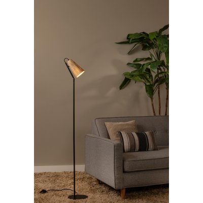 05753/81/73 - obrázek