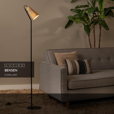 05753/81/73 - obrázek