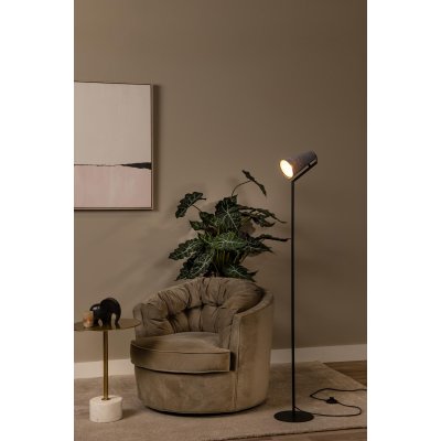 05753/81/36 - obrázek