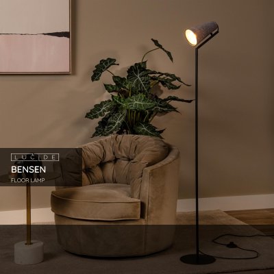 05753/81/36 - obrázek