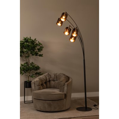 05747/85/30 - obrázek