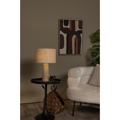 05556/81/41 - obrázek