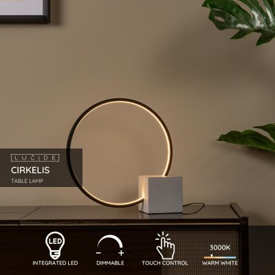 05555/06/30 - obrázek