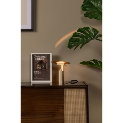 05554/09/02 - obrázek