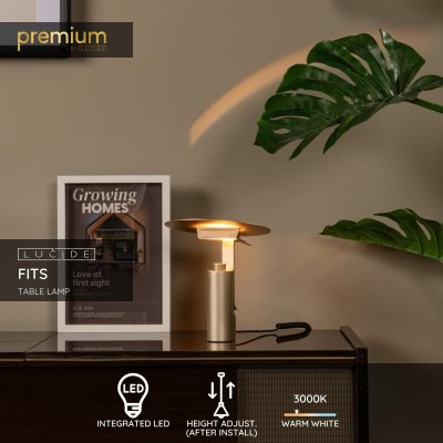 05554/09/02 - obrázek