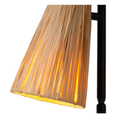 05553/81/73 - obrázek