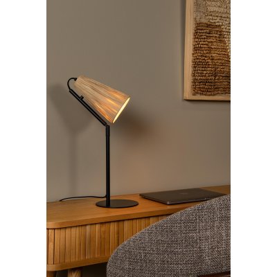 05553/81/73 - obrázek