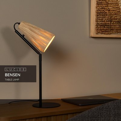 05553/81/73 - obrázek