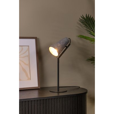 05553/81/36 - obrázek