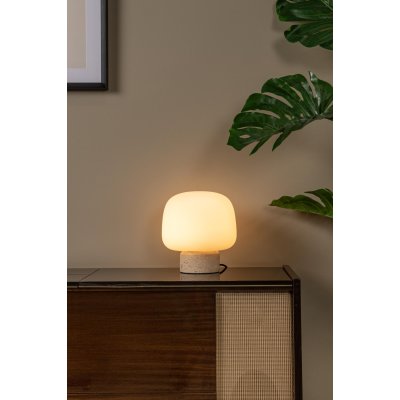 05552/01/61 - obrázek