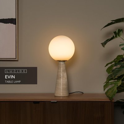 05551/01/61 - obrázek