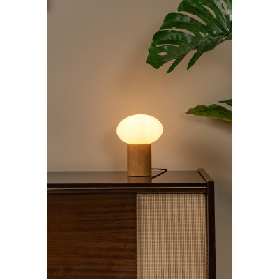 05550/20/61 - obrázek