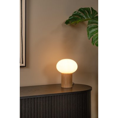 05550/10/61 - obrázek