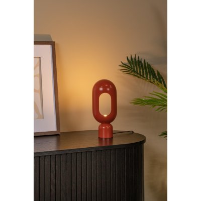 05549/01/55 - obrázek