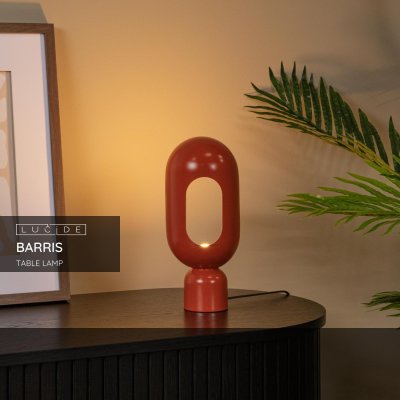 05549/01/55 - obrázek