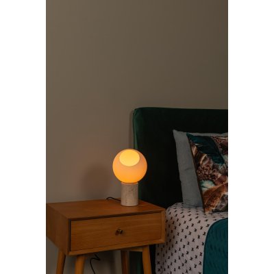 05548/01/61 - obrázek