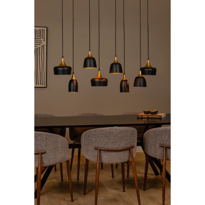 05446/08/30 - obrázek