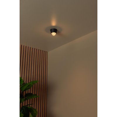 04116/06/30 - obrázek