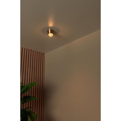 04116/06/02 - obrázek