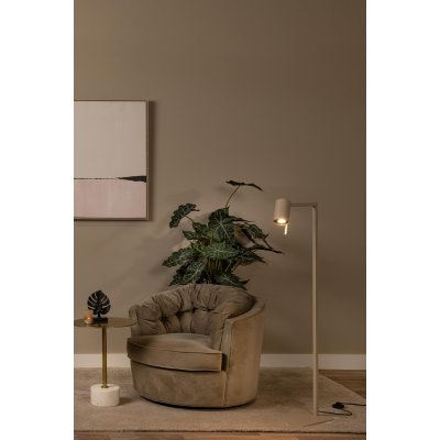 03725/01/41 - obrázek