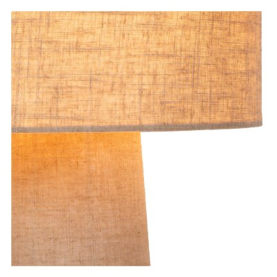 03548/50/41 - obrázek