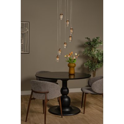 00430/28/60 - obrázek