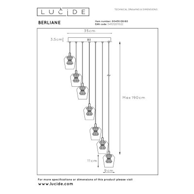 00430/28/60 - obrázek