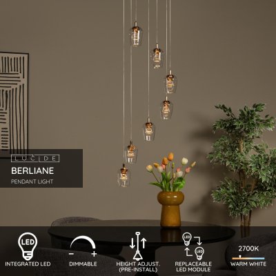 00430/28/60 - obrázek