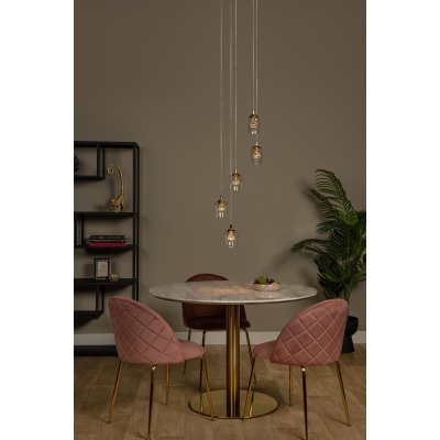 00430/21/60 - obrázek