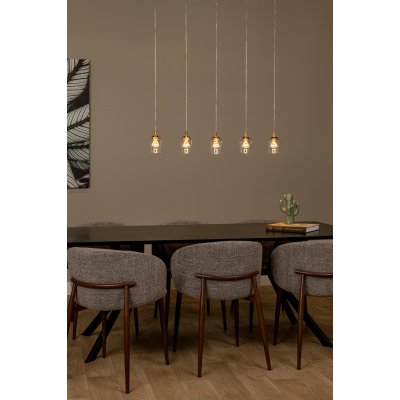 00430/20/60 - obrázek