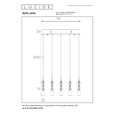 00430/20/60 - obrázek