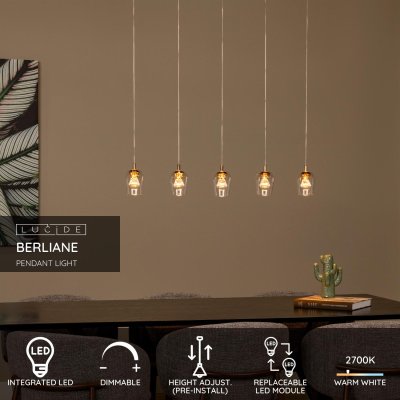 00430/20/60 - obrázek