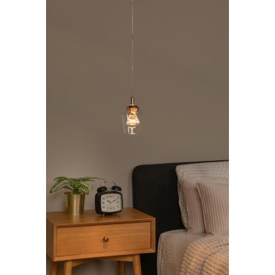 00430/04/60 - obrázek