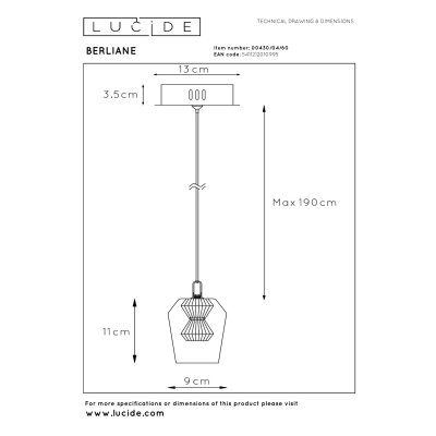 00430/04/60 - obrázek