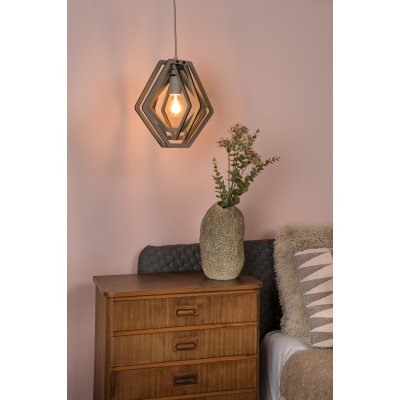 77489/01/41 - obrázek