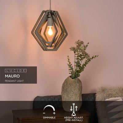 77489/01/41 - obrázek