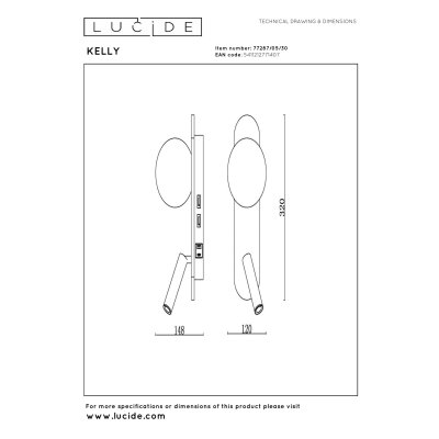 77287/05/30 - obrázek