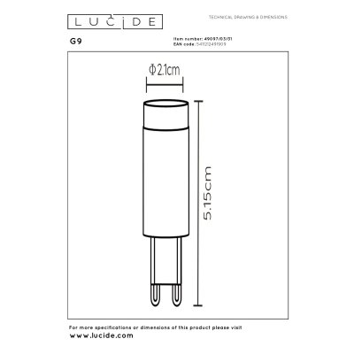 49097/03/31 - obrázek