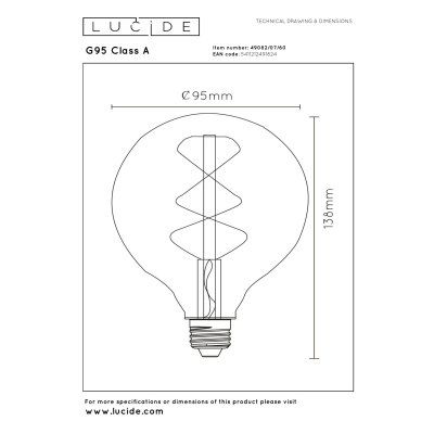49082/07/60 - obrázek