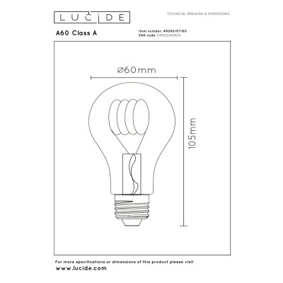 49080/07/60 - obrázek