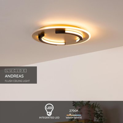 44113/30/02 - obrázek