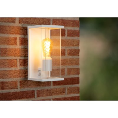 27883/11/31 - obrázek