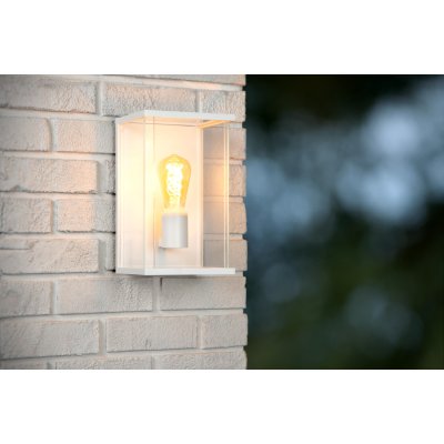 27883/01/31 - obrázek