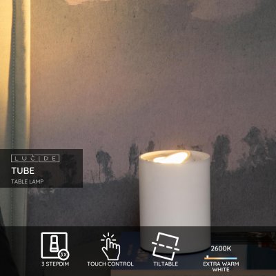 22552/05/31 - obrázek