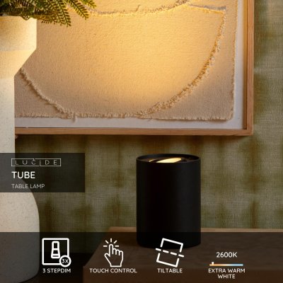 22552/05/30 - obrázek