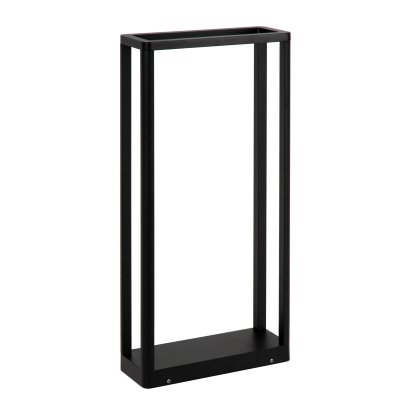 15810/09/30 - obrázek