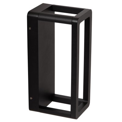 15809/09/30 - obrázek