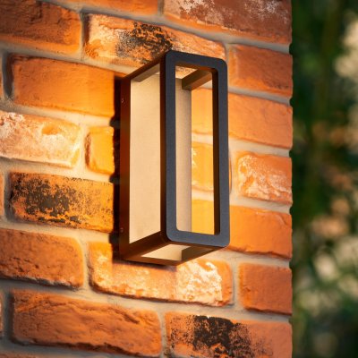 15809/09/30 - obrázek